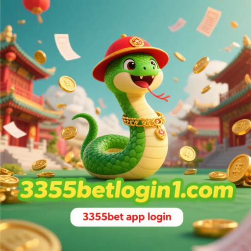 3355bet app login 3